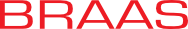 braas_logo