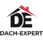 Dach-expert